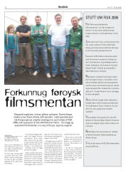 Síða 12