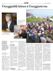 Síða 14