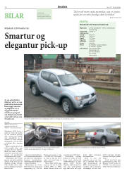 Síða 16