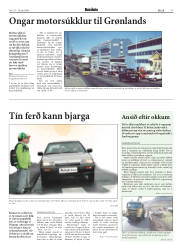 Síða 17