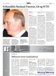 Síða 19