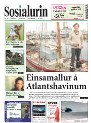 Síða 1