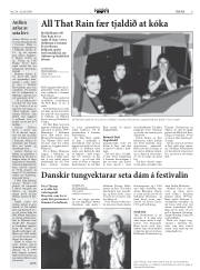 Síða 9