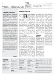Síða 10