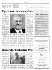 Síða 12