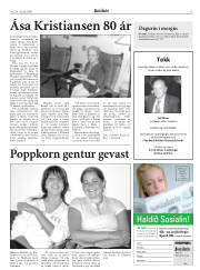 Síða 13