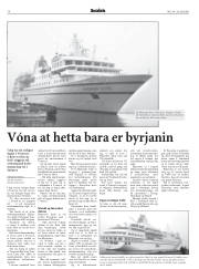Síða 14
