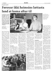 Síða 16