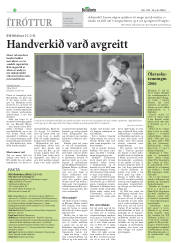 Síða 28