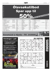 Síða 33