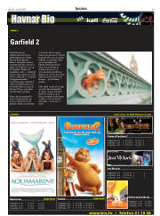 Síða 37