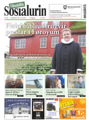 Síða 1