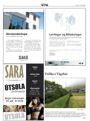 Síða 2