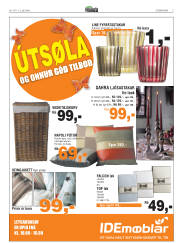 Síða 3