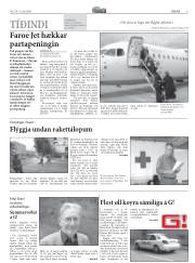 Síða 5