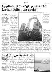 Síða 6