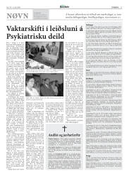 Síða 11