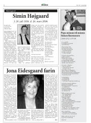 Síða 12