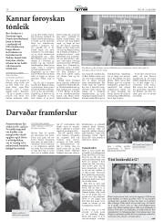 Síða 14