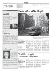 Síða 15