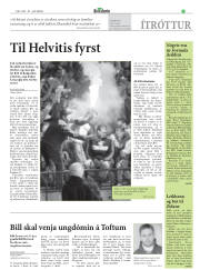 Síða 17