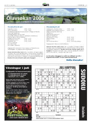 Síða 19