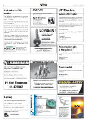 Síða 20