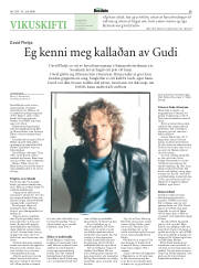 Síða 25
