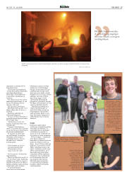Síða 27