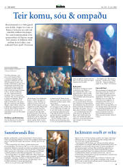 Síða 28