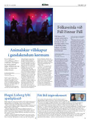 Síða 29