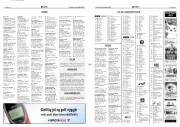 Síða 14