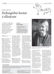 Síða 32