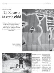 Síða 34