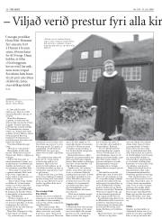 Síða 36