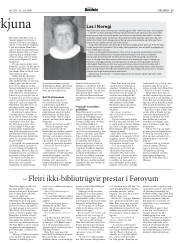 Síða 37
