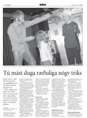Síða 38