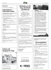 Síða 40