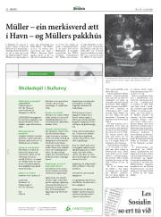 Síða 48
