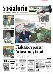 Síða 1