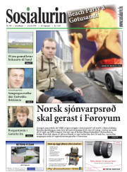 Síða 1