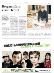 Síða 4