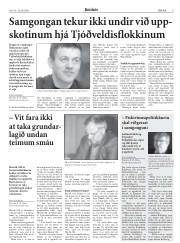 Síða 5