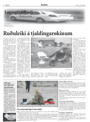 Síða 6