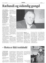 Síða 7