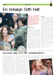 Síða 17