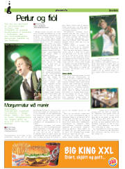 Síða 24