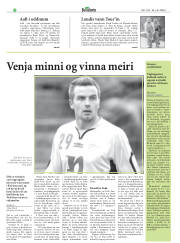 Síða 26
