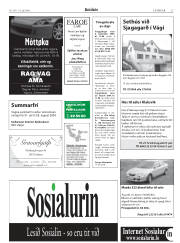 Síða 27