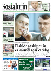 Síða 1